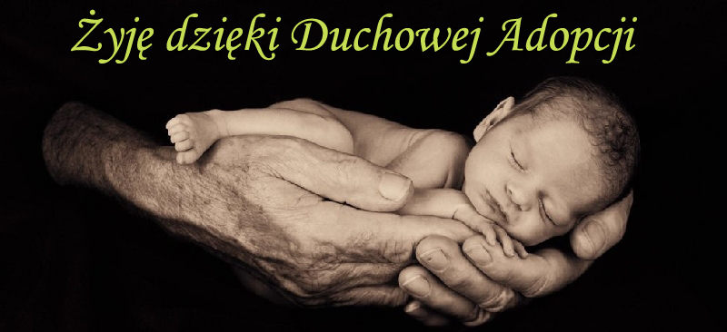 Adoptuj-duchowo-dziecko